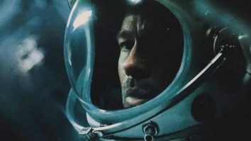An ‘Ad Astra’ Review For The Regular Guys: Not A Sci-Fi Movie For Your Pulse, But For Your Soul