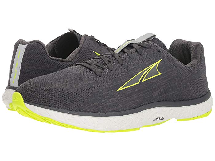 Today's Best Shoe Deals: Altra, Vans, Cole Haan, New Balance, and ...