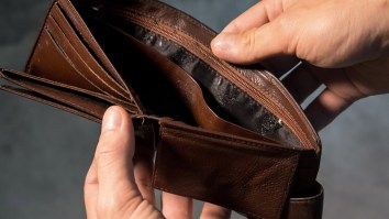 New Research Claims The Average American Spends An Absurd $121,000 On Dating In Their Lifetime