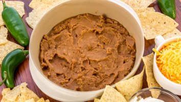Oregon Woman Weaponizes Bean Dip, Poisons Co-Workers With Meth In Lame ‘Breaking Bad’ Knock-Off
