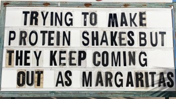 42 Of The Best Damn Photos On The Internet This Morning