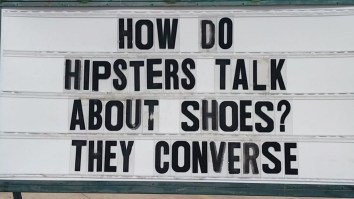 42 Of The Best Damn Photos On The Internet This Morning