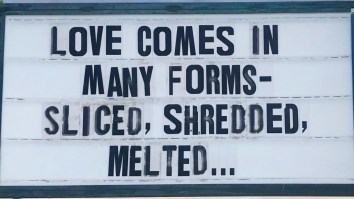 42 Of The Best Damn Photos On The Internet This Morning