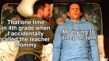 43 Of The Best Damn Photos On The Internet This Afternoon