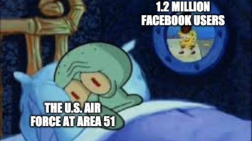 43 Of The Best Damn Photos On The Internet This Afternoon