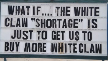 42 Of The Best Damn Photos On The Internet This Morning