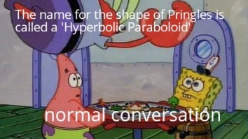 43 Of The Best Damn Photos On The Internet This Afternoon