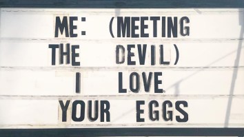 42 Of The Best Damn Photos On The Internet This Morning