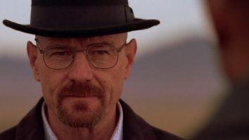 Leaked ‘El Camino’ Photos Hint Walter White Is Coming Back In ‘Breaking Bad’ Movie, Here’s How Heisenberg Could Return