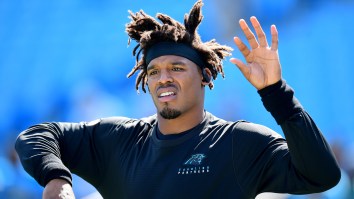 Week 1 NFL Fashion Review: Big Ben Is Already On That Easter Brunch Kick