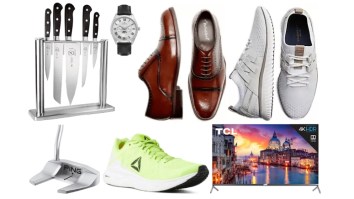 Daily Deals: Air Jordan Retro Sneakers, Ping Putters, Instant Pots, Dress Shoes, Nike Sale, Express Clearance And More!