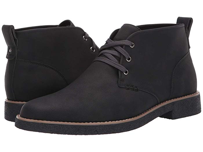 cross country running sneakers