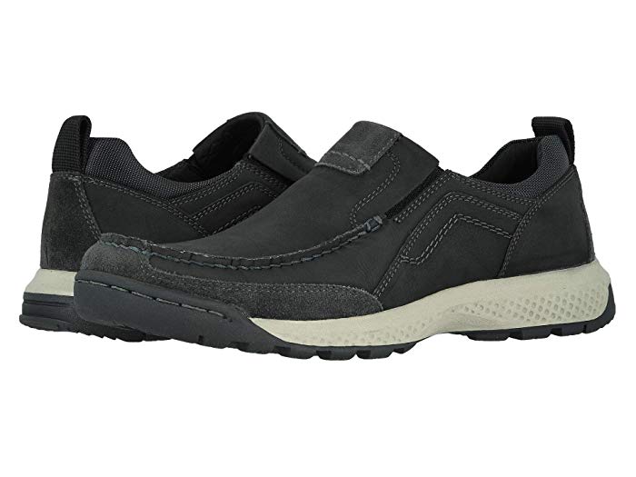 Best Shoe Deals: Vans, Propet, Eastland 