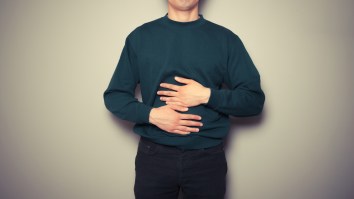 Research Shows Why Making Big Decisions On An Empty Stomach Is Always A Bad Idea