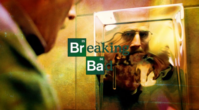 Why Was Walter White Angry After His Remission?