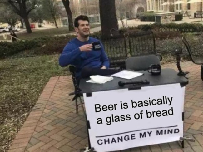 funniest beer memes