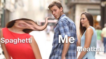 43 Of The Best Damn Photos On The Internet This Afternoon