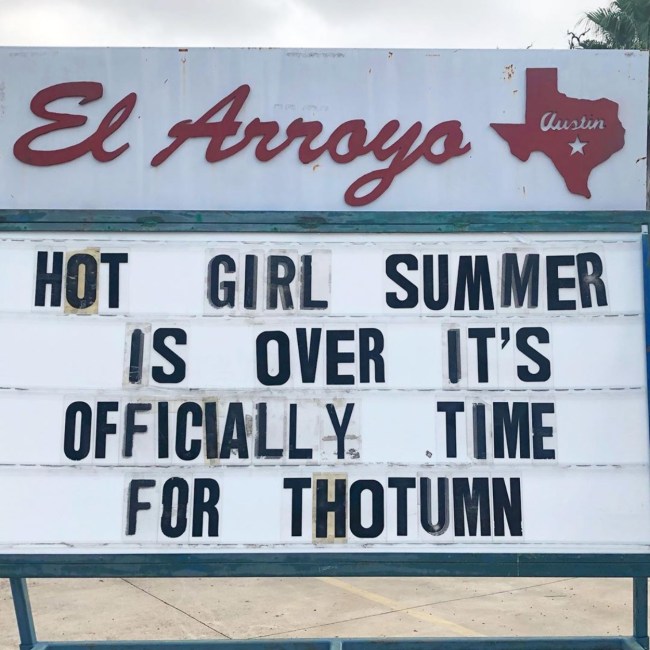 funniest hot girl summer memes