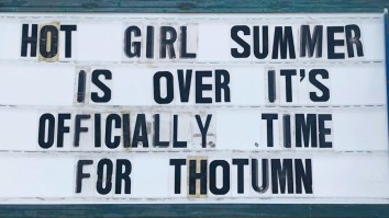 42 Of The Best Damn Photos On The Internet This Morning