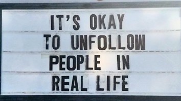 42 Of The Best Damn Photos On The Internet This Morning