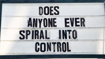 42 Of The Best Damn Photos On The Internet This Morning