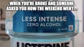 43 Of The Best Damn Photos On The Internet This Afternoon