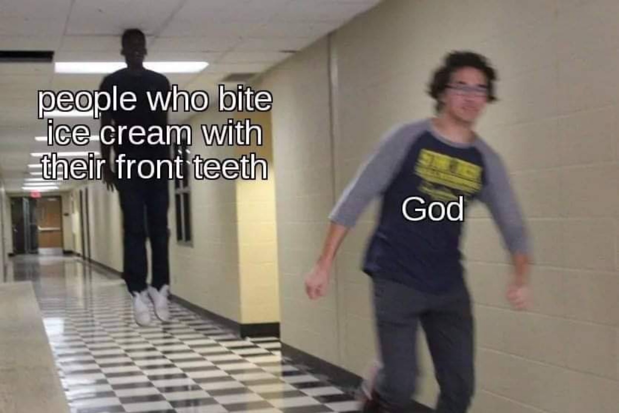 43 Of The Best Damn Photos On The This Afternoon BroBible