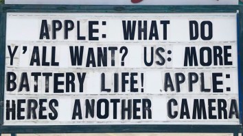 42 Of The Best Damn Photos On The Internet This Morning