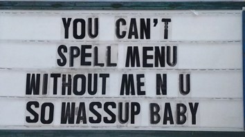 42 Of The Best Damn Photos On The Internet This Morning