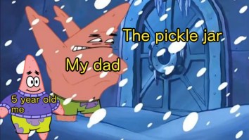 43 Of The Best Damn Photos On The Internet This Afternoon