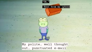 43 Of The Best Damn Photos On The Internet This Afternoon