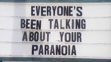 42 Of The Best Damn Photos On The Internet This Morning