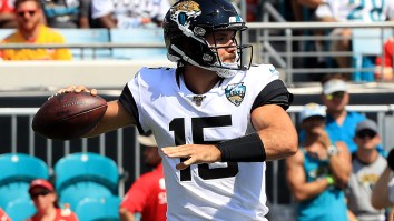 6 NFL Games To Consider Betting On For Week 2