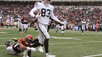 Three Must-Have NFL Players To Draft In Your Daily Fantasy Lineup In Week 2, According To A DFS Expert Who Crushed Week 1