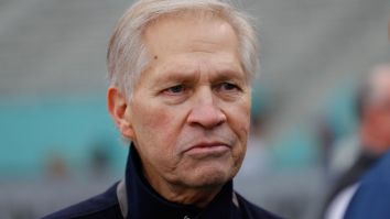 Chris Mortensen Won’t Stop Throwing Shade At Ian Rapoport For Attempting To Swipe Scoops From Adam Schefter