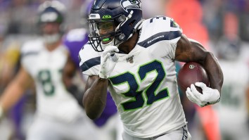 These Are The ‘Must Have’ NFL Players You Need In Your Daily Fantasy Lineup To Succeed In Week 1, According To A DFS Expert