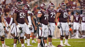 These Are The 25 Most Valuable Teams In College Football And The State Of Texas Reigns Supreme
