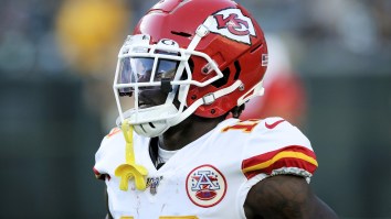 Three NFL Players To Avoid In Your Daily Fantasy Lineup In Week 1, According To A DFS Expert