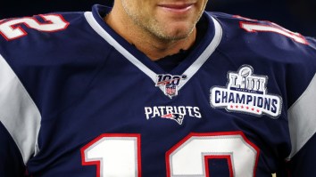 Help: All Of My Co-Workers’ NFL Teams Are Crappy, And They’re Bumming Me Out :(