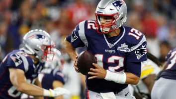 Three NFL Players To Avoid In Your Daily Fantasy Lineup In Week 2, According To A DFS Expert Who Crushed Week 1