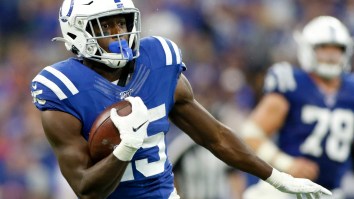 Three Must-Have NFL Players To Draft In Your Daily Fantasy Lineup In Week 4, According To A DFS Expert