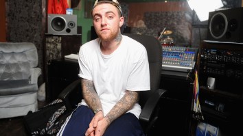 Mac Miller’s Post-Death Net Worth Is Over $9 Million – List Of Personal Property Revealed
