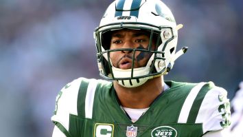 Many NFL GM’s And Coaches Think The Jets Fleeced The Seahawks In The Jamal Adams Trade