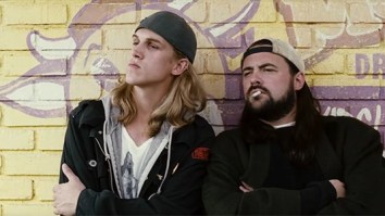 You Can Buy View Askewniverse-Themed Weed Directly From Jay And Silent Bob But Just Remember To Put Money In Jay’s Hand