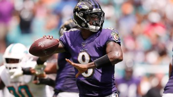 Fantasy Football 2019: Who To Start – And Who To Sit – In Week  2