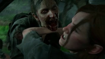 The Newest Trailer For ‘The Last Of Us Part II’ Has Dropped And February Cannot Come Soon Enough