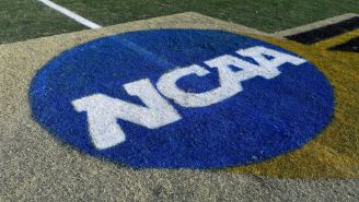 California “Pay To Play” College Sports Bill Becomes Law; Forever 21 Bankruptcy; Facebook OKs Some Fake News
