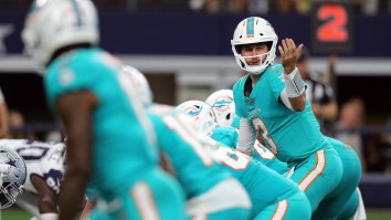 6 NFL Games To Consider Betting On For Week 4
