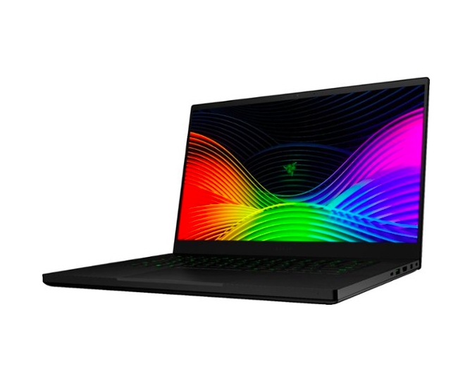 BroBible Is Teaming Up With NVIDIA To Give Away An Awesome Razer Blade ...