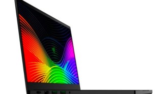 Snag Yourself This Dope Razer Blade 15 With GeForce RTX 2060 Laptop By Entering NVIDIA’s Giveaway